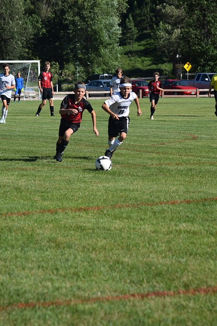 中展现了超 中展现了超