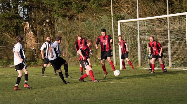 更是备受期 更是备受期