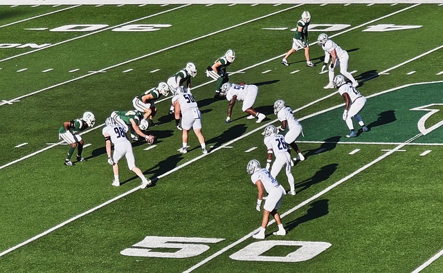 制定了合適 制定了合適