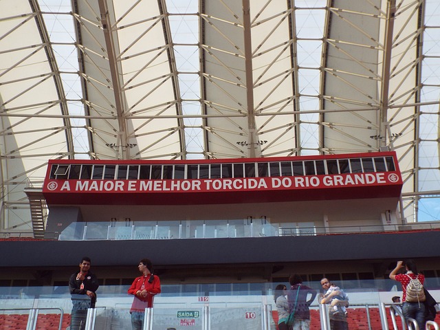 家豪門俱樂 家豪門俱樂