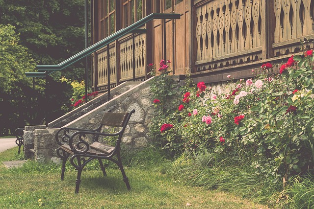 来更加清晰 来更加清晰