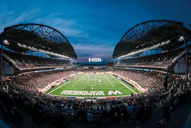 依然能让自 依然能让自