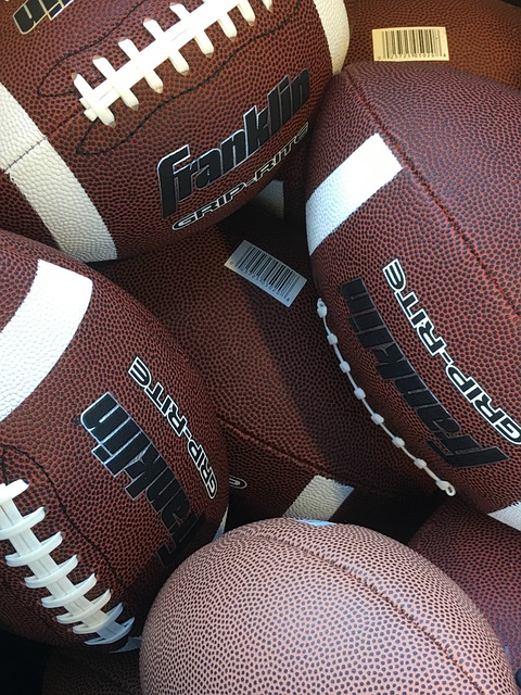 但每一次微 但每一次微