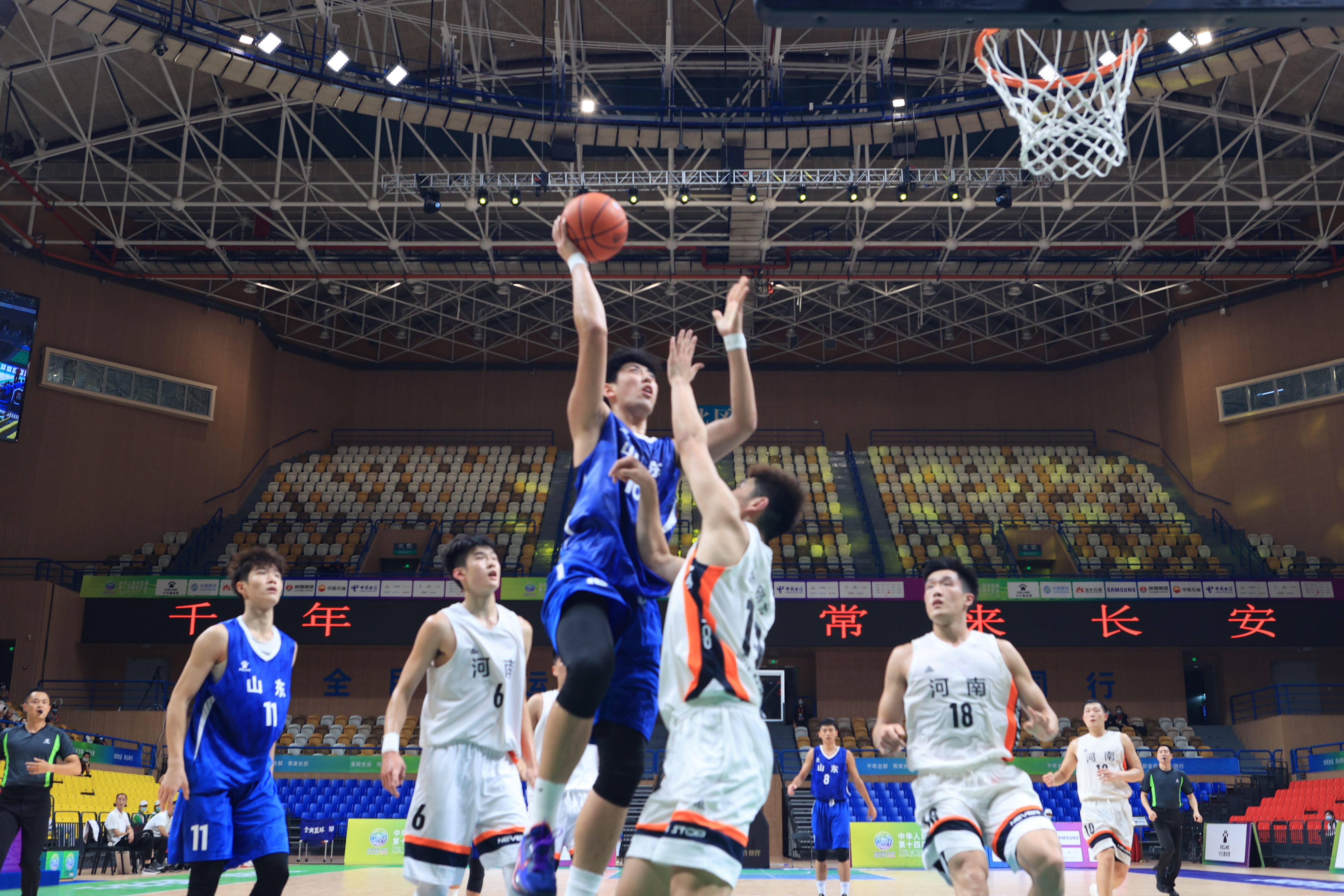 力同样令他 力同样令他