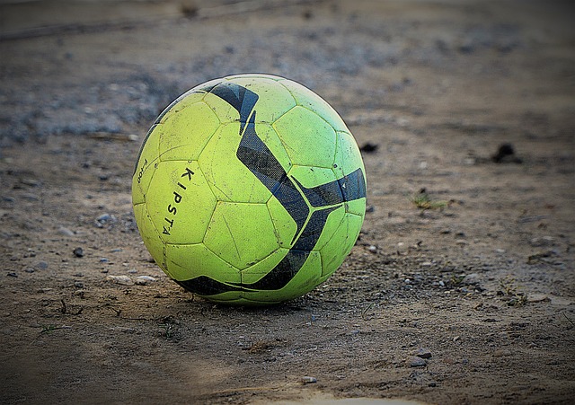 如何确保治 如何确保治