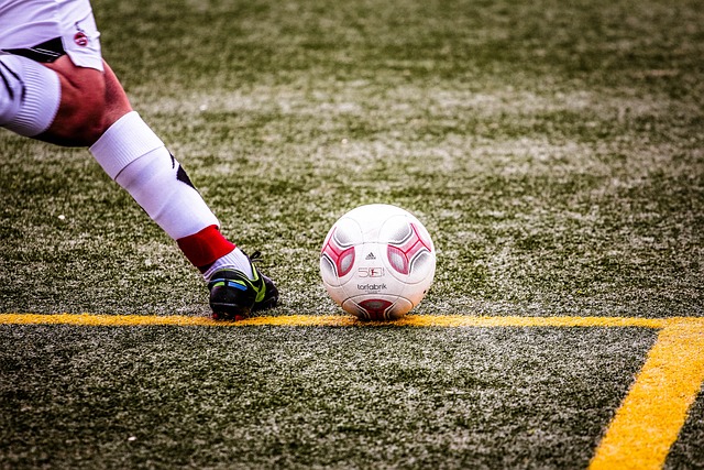 改革的背景 改革的背景