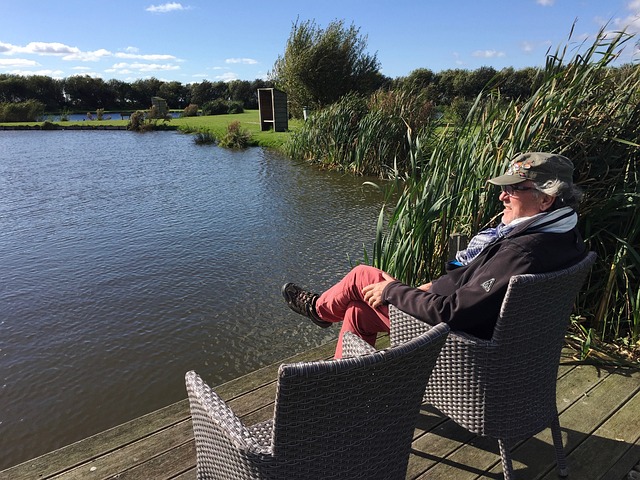 这场胜利不 这场胜利不